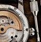 Frederique Constant Manufacture Classic Automatic FC-710MC4H6 - thumb (9)
