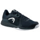 Pánská tenisová obuv Head Sprint Team 3.5 Clay Men BBWH  EUR 44,5 - thumb (0)