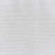ArtFir Záclona TINA K | bílá 140 x 270 cm - thumb (4)