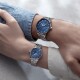 Mido Baroncelli Signature Gent M037.407.11.041.01 - thumb (6)