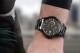 Mido Multifort Power Reserve M038.424.33.061.00 - thumb (16)