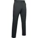 Under Armour kalhoty UA Tech Pant-GRY - thumb (2)