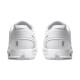 Pánská volnočasová obuv On Cloud 5 All White  EUR 42,5 - thumb (3)