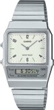 Casio Collection Vintage AQ-800E-7A2EF - thumb (0)