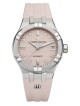 Maurice Lacroix Aikon Automatic Ladies 35mm AI6006-SS00F-550-E - thumb (3)