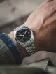 Hamilton Khaki Field Murph 38mm Automatic H70405130 - thumb (10)