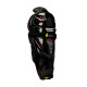 Holeně Bauer Vapor 3X Intermediate 14 palců - thumb (0)