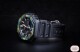 Casio G-Shock GA-2100SU-1AER - thumb (2)