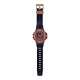 Casio MT-G MTG-B3000FR-1AER 40th Anniversary Flare Red - thumb (11)
