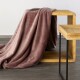 ArtFir Deka CINDY 5 | cihlová 150 x 200 cm - thumb (0)