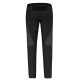 Pánské kalhoty Salewa  Pedroc 4 DST M Reg Pants  XL - thumb (1)