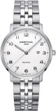 Certina DS Caimano C035.410.11.012.00 - thumb (0)