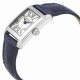 Frederique Constant Classics Carrée Ladies Quartz FC-200MC16 - thumb (5)