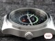 Traser Aurora GMT Silver - ocel - thumb (9)