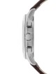 Boccia Titanium 3756-02 - thumb (2)