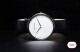Bering Ultra Slim 15739-404 - thumb (1)