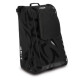 Hokejová taška na kolečkách Grit  HTFX Black Senior - thumb (0)