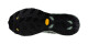 Pánská běžecká obuv Mizuno  Wave Daichi 8 Grayed Jade/Black/Jade Cream  UK 9,5 - thumb (2)