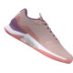 Dámská tenisová obuv adidas Avacourt 2 Clay Sandy Pink  EUR 40 - thumb (10)