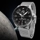 Vostok Europe Space Race Automatic Line YN55-325A662B - thumb (1)