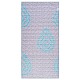 Towee Rychleschnoucí osuška SAILOR NEW, 70 x 140 cm - thumb (1)