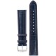 Řemínek Di-Modell Imperator Wapro 1635-06 - 24 mm - thumb (0)