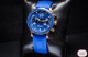 Vostok Europe Undine VK64-515B670 - thumb (4)