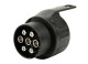 Adaptér Thule 9906 7-13 pólů - thumb (0)