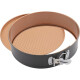 Lamart LT3094 forma na dort Copper, 24 cm - thumb (1)