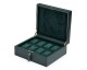 Box na hodinky Wolf British Racing Green 792641 - thumb (1)