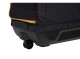 Kufr na kolo Thule RoundTrip Road bike travel case - thumb (9)