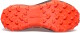 Pánská běžecká obuv Saucony  Endorphin TRAIL vizigold/vizired  UK 12 - thumb (1)