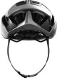 ABUS Gamechanger 2.0 Šedá 2024 - thumb (4)