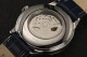 Orient Classic Sun and Moon RA-AS0103A - thumb (3)