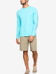 Under Armour UA Fish Hunter Short 1304648-300 - thumb (1)