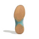 Dámská tenisová obuv adidas Avacourt Parley Mint Ton  EUR 40 2/3 - thumb (5)