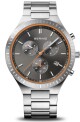 Bering Titan Chrono 11743-709 - thumb (0)