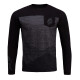 Pánský cyklistický dres Silvini  Ello - thumb (0)