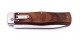 Kapesní nůž Mikov Predator Klasik 241-ND-1 KP - thumb (2)