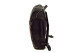 Batoh Thule Chasm Backpack 26L - Black - thumb (7)