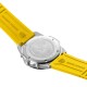 LUMINOX XS.3145 - thumb (3)