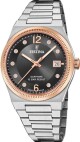 Festina Swiss Made 20037/3 - thumb (0)