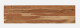 Livin Hill Komoda AVOLA AV1995-72 - thumb (3)
