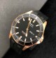 Mido Ocean Star 200 M026.430.37.051.00 - thumb (7)