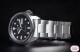 Seiko 5 Sports SRPE55K1 - thumb (2)