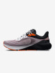Under Armour UA HOVR Machina Breeze-BLK - thumb (4)