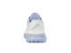 Dámská tenisová obuv K-Swiss  Hypercourt Express Light 3 HB Star White/Heather  EUR 39,5 - thumb (4)