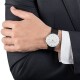 Junghans Max Bill Automatic 27/4700.02 - thumb (3)