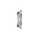 Tissot T-My Lady Quartz T132.010.11.061.00 - thumb (3)