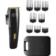 Sencor SHP 8400BK zastřihovač vlasů - thumb (0)